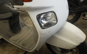 HONDA GYRO CANOPY TA03
