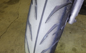 YAMAHA RZ250R 2008 29L