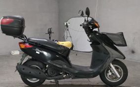 YAMAHA AKUSHI STREET SE53J