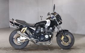 YAMAHA XJR400 R 4HM