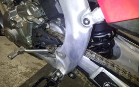 HONDA CRF250 RALLY ME12