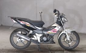HONDA SONIC 125 FS125MC