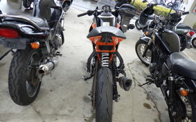 KTM 390 RC 2019