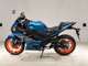 Фото Yamaha YZF R-3 2022 с японского аукциона