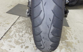 HONDA CB1100 ABS 2011 SC65