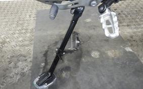 DUCATI SCRAMBLER DESERT SIED 2017