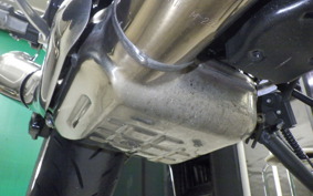 KAWASAKI Z900RS 2023 ZR900K