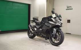 KAWASAKI ZX-4R SE 2025 ZX400P