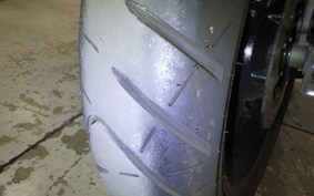 SUZUKI Vｽﾄﾛｰﾑ250A 1996