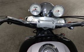 HONDA VALKYRIE TOURER 1999 SC34