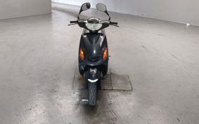 YAMAHA AXIS100 SB06J