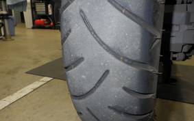 YAMAHA N-MAX 155 2024 SG66J