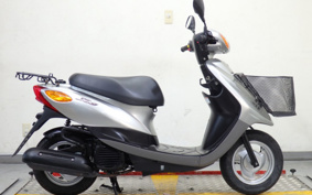 YAMAHA JOG SA36J