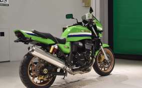 KAWASAKI ZRX1200 D 2017 ZRT20D