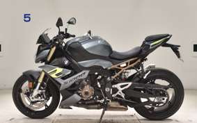 BMW S1000R 2023