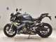 Фото BMW S1000R 2023 с японского аукциона