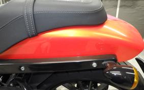 HARLEY X500 2024