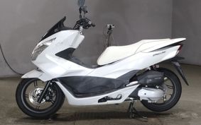HONDA PCX125 JF56