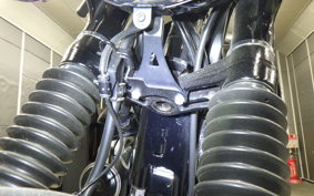 MEGURO K3 2022 EJ800E