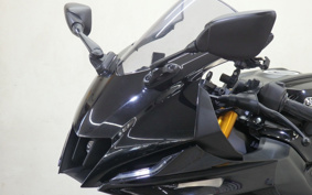 YAMAHA YZF-R15 RG86J