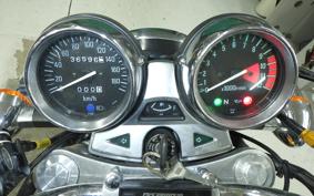 KAWASAKI ZEPHYR 1100 2006 ZRT10A