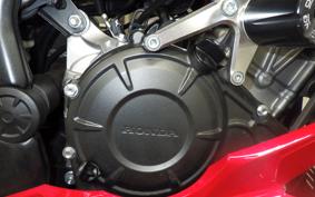 HONDA CBR250RR A 2008 MC51