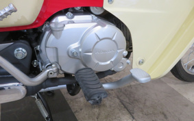 HONDA  SUPER CUB 50 60TH ANNIVERSARY  AA09