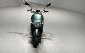 HONDA DUNK AF78