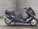 Фото Yamaha MAJESTY 125 с японского аукциона