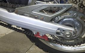 HONDA CRF250L 2003 MD38