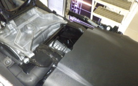 SUZUKI AVENIS 125 EA12J