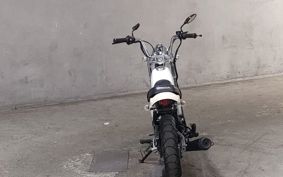 HONDA APE 100 HC07