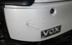 YAMAHA VOX SA52J
