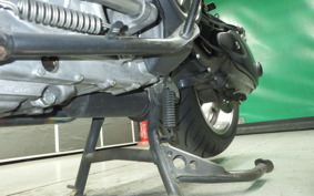 YAMAHA T-MAX 500 2012 SJ08J