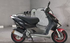 KYMCO SUPER 9 RFBS100