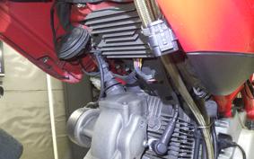 DUCATI MULTISTRADA 1000 DS 2004
