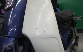 HONDA C90 SUPER CUB E HA02