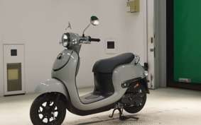 HONDA GIORNO 3 1995 AF77