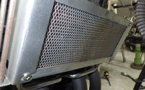 KAWASAKI ZEPHYR 750 1991 ZR750C