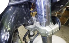 HONDA CB1300SF SUPER FOUR 2000 SC40