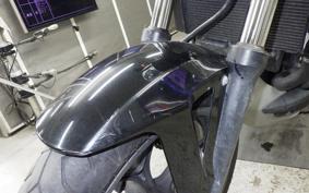 HONDA NC 700 S 2012 RC61