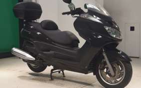 YAMAHA MAJESTY 400 2007 SH04J