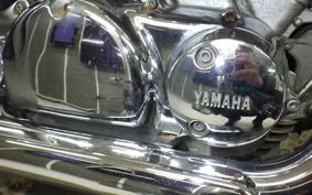 YAMAHA DRAGSTAR 250 2020 VG02J