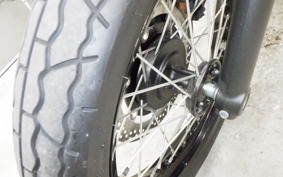 KAWASAKI W800 CAFE 2023 EJ800E