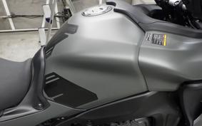 YAMAHA TRACER 9 GT 2022 RN70J