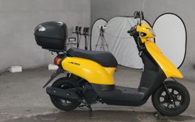 YAMAHA JOG AY01