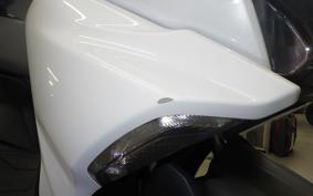 YAMAHA X FORCE SG79J