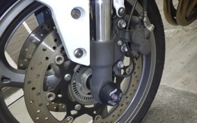 SUZUKI GSR750 A 2013 GR7NA