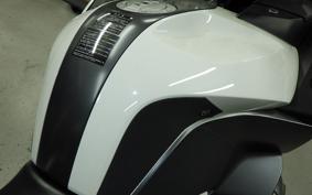 BMW R1250RT 2022