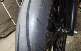 SUZUKI GSX-R125 2023 DL33B